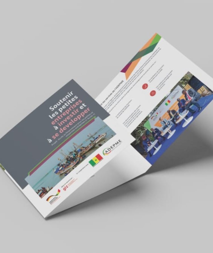 3cca1262-f404-4335-9274-5caa9df728ea