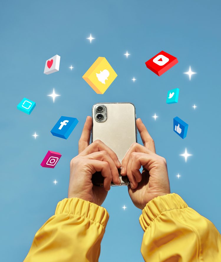 66756e71925758d3eecf1278_social-media-marketing-strategy