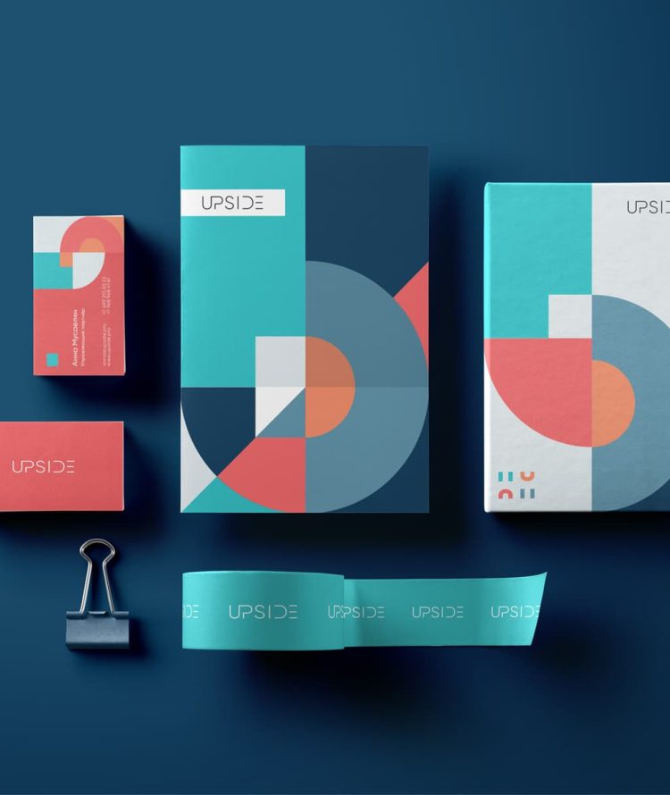 Upside-UpsideAgency12