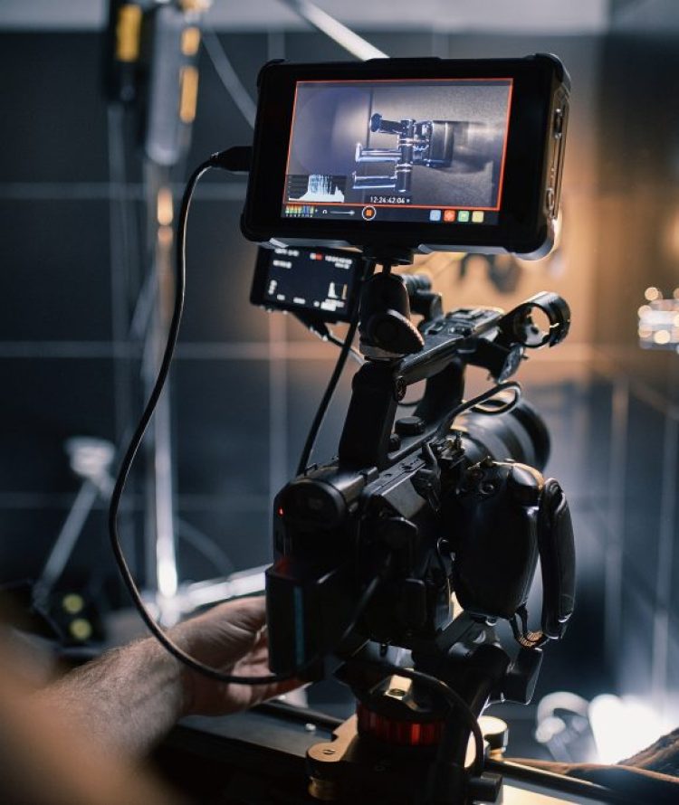 illustration_bureau_audiovisuel-1024x683