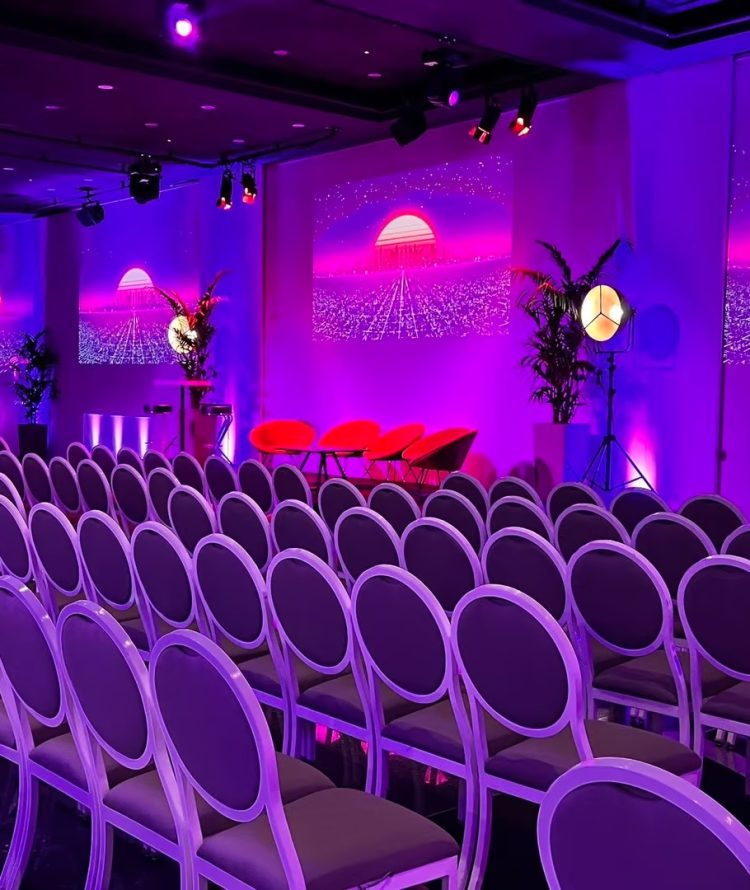 reunion-Seine-Newcap-Event-Center-7